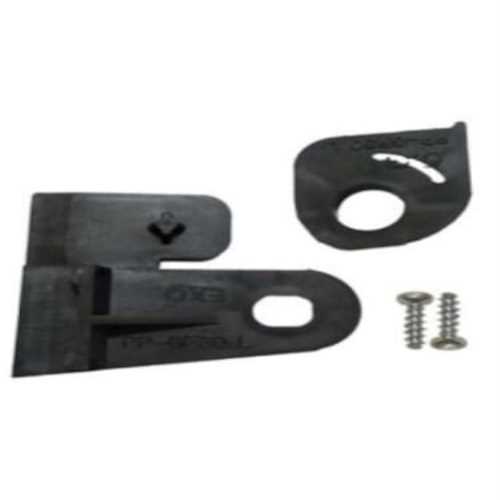 FİORİNO FAR TAMİR KİTİ SOL Ürün Görseli